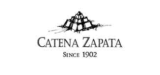 Cadena Zapata